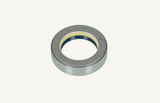 [1002484] Oil Seal 42x62x17mm Corteco 