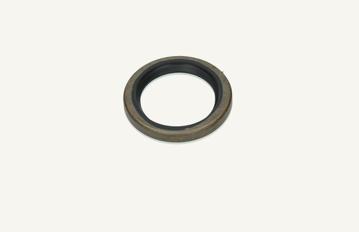 [1002502] Shaft seal ring 40x56x7mm