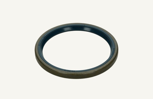 [1002506] Oil seal 75x90x7mm Corteco 