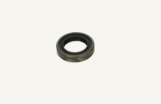 [1002515] Shaft seal 40x62x12mm Corteco 