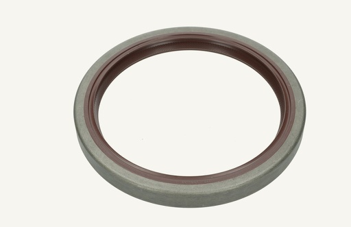 [1002517] Shaft seal 110x135x13mm Viton