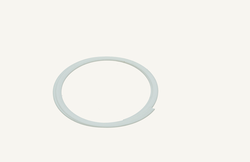 [1002621] Support ring 80.5x90.5x1.8mm