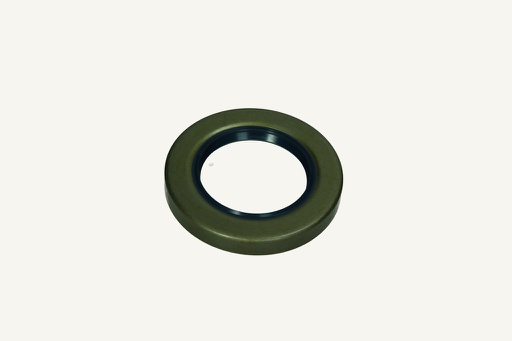 [1002863] Shaft seal 45x72x10mm Corteco 