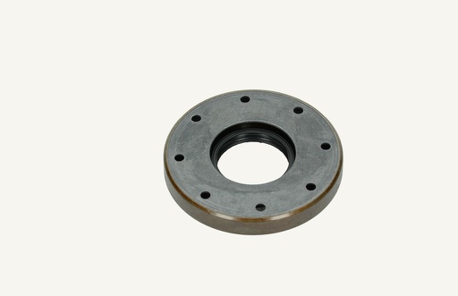 [1002908] Shaft seal 30x72x10mm Corteco 