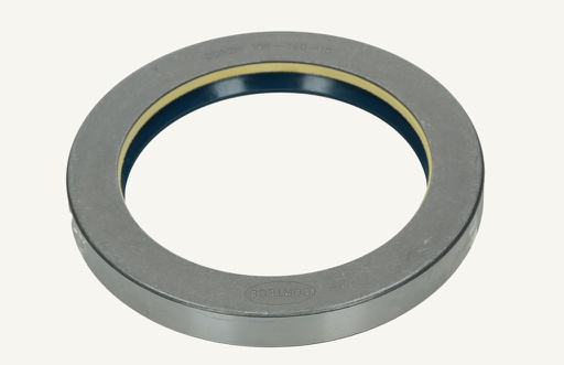 [1002923] Shaft seal 105x140x16mm