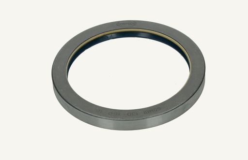 [1002950] Oil seal 130x160x16mm