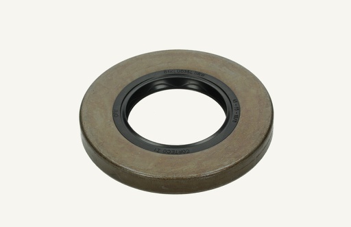 [1003014] Shaft seal 45x85x10mm Corteco