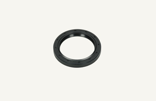 [1003015] Shaft seal 45x60x7mm