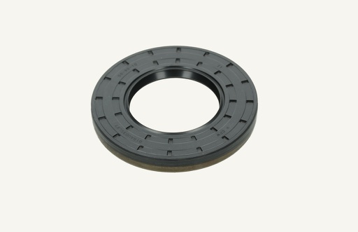 [1003071] Shaft seal 50x90x10mm