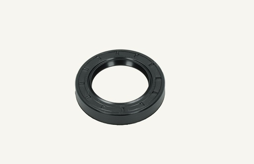 [1003086] Shaft seal 45x68x12mm Corteco