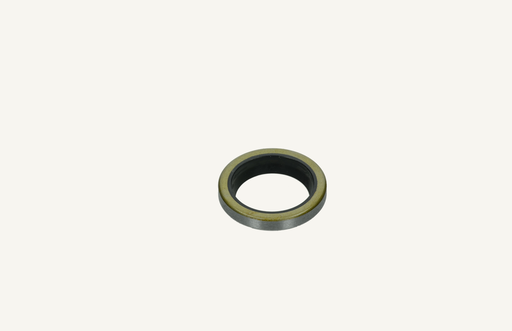 [1003402] Scraper ring master brake cylinder 25.00x35.00x7.00mm