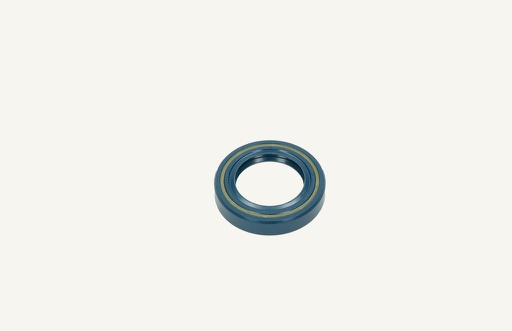 [1003403] Shaft seal ring 35x55x11mm Corteco