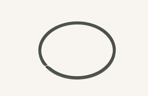 [1003419] Seal ring HI-LO 83.02x90.00x2.22mm