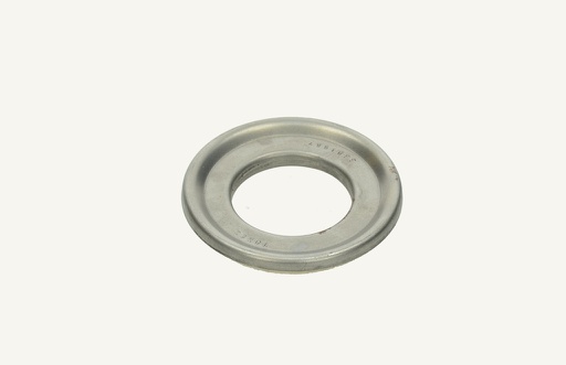 [1003764] Seal ring 50x82x91.5x11.5mm