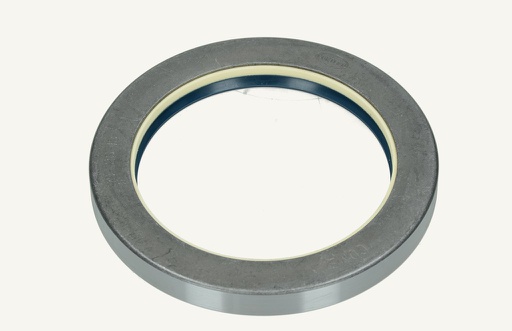 [1003841] Oil Seal 90x120x13mm Corteco 