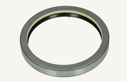 [1003843] Shaft seal 110x130x16mm Corteco