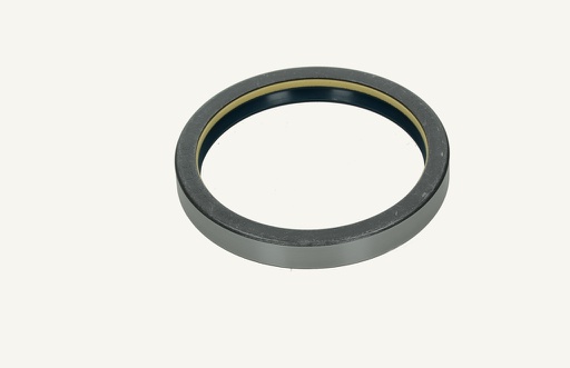 [1003844] Shaft seal 105x125x16mm Corteco