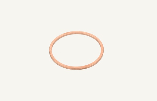 [1004560] Gasket ring 42.5x47x2mm