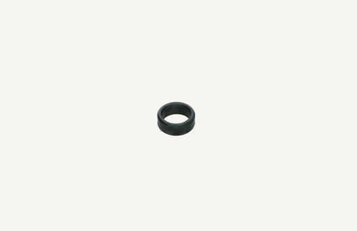 [1004704] Gasket ring 20x27x10mm