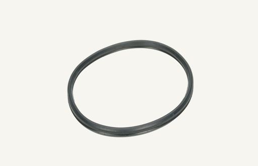 [1004897] Sealing ring vent 
