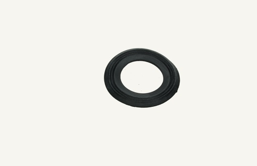 [1004922] Rubber sealing ring 30x53x3.8mm