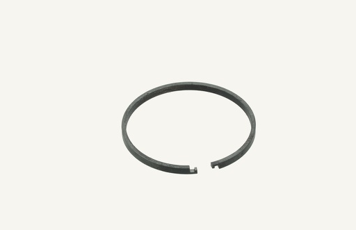 [1005378] Piston ring steel 37x40x2.5mm