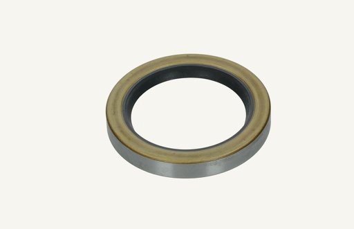 [1005873] Oil seal 65x90x10mm Corteco