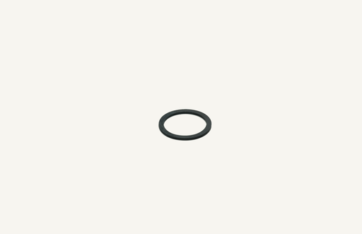 [1006080] Seal ring 17x22x1mm
