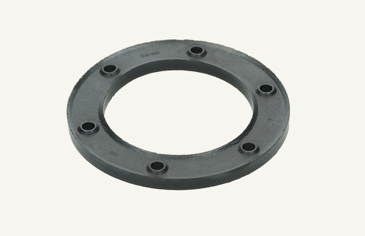 [1006100] Fuel gauge sealing ring 