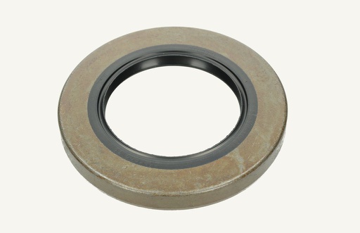 [1006220] Shaft seal ring 55x90x10mm Corteco