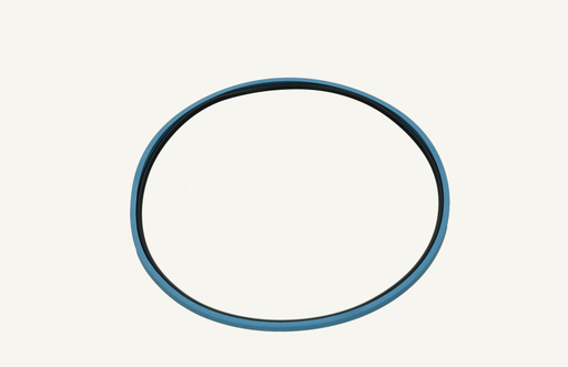 [1006747] Sealing ring 128.55x136.06x3.20mm