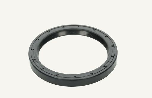 [1006923] Shaft seal 75x95x10mm