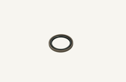 [1007092] Seal ring 22.55x30.00x3.20mm