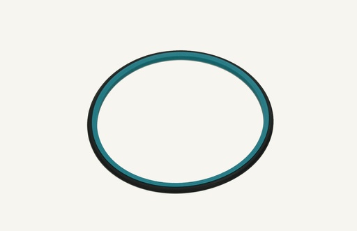 [1007126] Seal ring set 