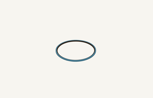 [1007133] Sealing ring 82.55x90mmx3.2mm