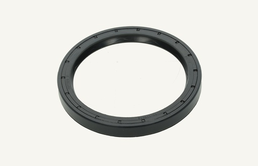 [1007249] Oil seal 88x110x12mm