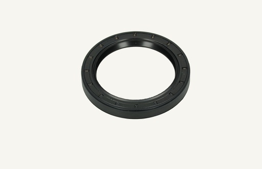 [1007281] Shaft seal 60x80x10mm