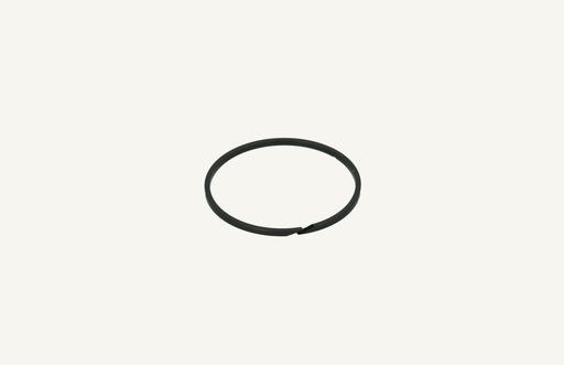 [1007933] Seal ring 55.60x60.00x2.40mm
