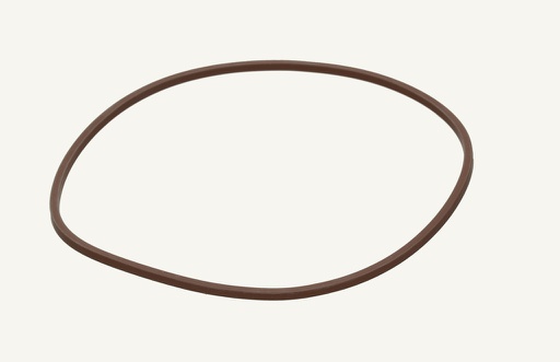 [1008079] Dichtring 143.60x150.40x3.40mm Viton