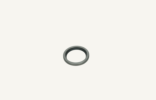 [1008404] Seal ring
