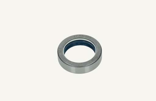 [1008482] Wellendichtring 47x65x16.5mm Corteco 