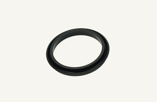 [1008563] Sealing ring 45x55x7mm