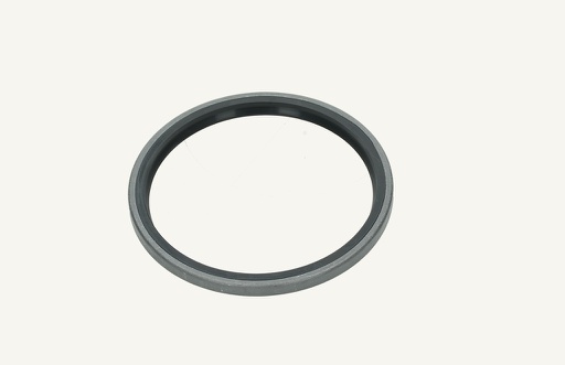 [1008690] Shaft seal 98x115x7.5mm