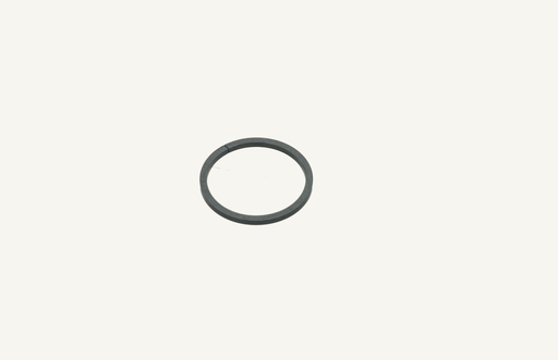 [1008918] Seal ring 33.90x40.00x2.43mm