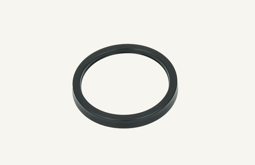 [1008949] Dichtring 65x77x8.5mm