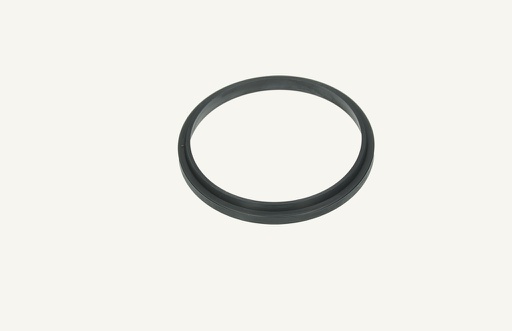 [1008951] Seal ring 65.00x73.60x5.30mm
