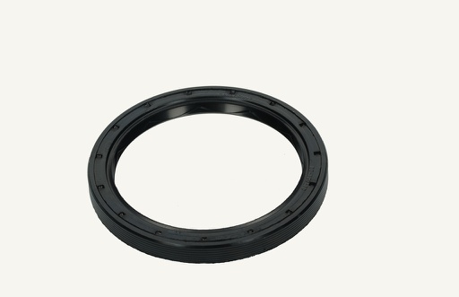 [1008959] Oil seal 80x100x10mm Corteco 