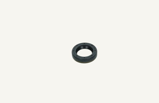 [1009668] Shaft seal 20x31x7.3mm