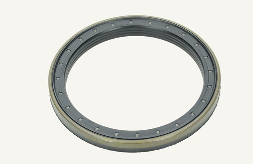 [1010523] Cassette sealing ring 130x160x14.5/16mm Corteco 