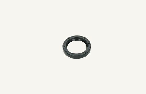 [1011065] Shaft seal 26.98x38.10x6.35